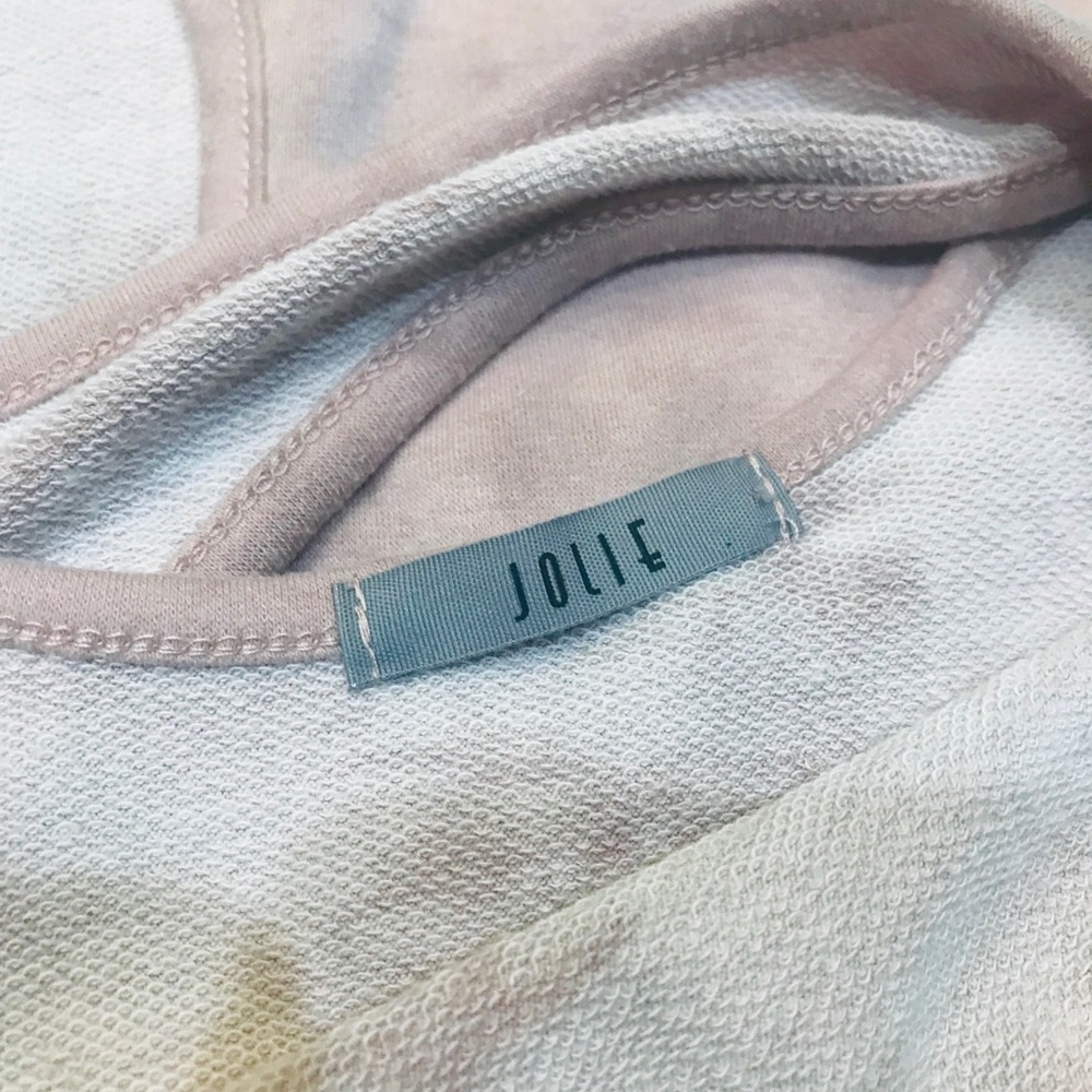 Top - Picture 5 of 6